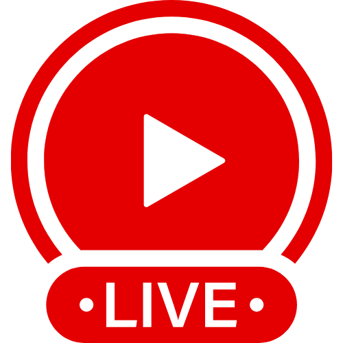 Black Ts Fucking | Live Webcam Shows & Interactive Adult Entertainment